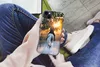 MuchoWow® Handyhülle Schutzhülle Hülle für iPhone 13 mini Produktbild-Vorschau 3