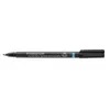 STAEDTLER Wäschemarker Lumocolor F schwarz Produktbild-Vorschau 10