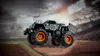 LEGO® Technic 42119 Monster Jam® Max-D® Podgląd zdjęcia produktu 5