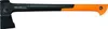 Universalaxt X24-M L.600mm Stiel-L.520mm G.1560g Ku.FISKARS Produktbild-Vorschau 6