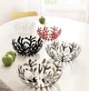Alessi "Mediterraneo" Fruit Holder R (Art.-Nr. ESI01/29 R, Produktbild-Vorschau 5