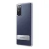Samsung EF-JG780 Handy-Schutzhülle 16,5 cm (6.5 Zoll) Cover Produktbild-Vorschau 1