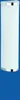 TRIO 2803021-06 Wandleuchte chrom 2803021-06 Produktbild-Vorschau 8