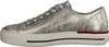 Paul Green Sneaker Low Damen 31373738373035 Silber 38 EU Produktbild-Vorschau 7