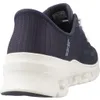 Glide Step Pro Produktbild-Vorschau 3