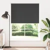vidaXL zatemňovací roleta 164,4 x 230 cm, šířka látky 160 Náhled obrázku produktu 2