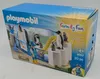 PLAYMOBIL FamilyFun 9062, Tier, 4 Jahr(e), Mehrfarbig Produktbild-Vorschau 2