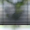 SOLUNA DIM-OUT Alu-Jalousie schwarz 180x240 cm, mit 20% Produktbild-Vorschau 6