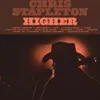 Chris Stapleton - Higher (CD) Podgląd zdjęcia produktu 1