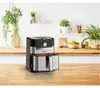 Tefal EY501D - Easy Fry & Grill XL Classic+ Podgląd zdjęcia produktu 23