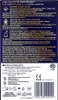Durex Intensity Extra Gross8er Produktbild-Vorschau 6