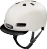 Nutcase Kinder Fahrradhelm Little Nutty Mips , Creame, Produktbild-Vorschau 1
