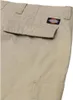 Dickies Herren Cargo Hose Eagle Bend khaki 32 Produktbild-Vorschau 4