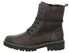 Remonte Damen Stiefeletten D0B75-35 Farbe: Rot Größe: 39 Produktbild-Vorschau 11