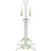 Techly Projector Ceiling Support Extension 380-580 mm Anteprima dell’immagine prodotto 6
