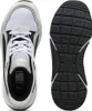 Puma Herren Sneaker 400230 01 Farbe: Weiß Größe: 46 Produktbild-Vorschau 5