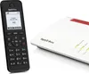 FRITZ!Fon M3 DECT-Telefon - HD, Freisprechen, Anrufer-ID Produktbild-Vorschau 7