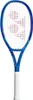 Racchette Yonex Ezone 08EZ100LBB Anteprima dell’immagine prodotto 6