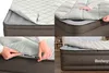 Bestway® Fortech® Doppelluftbett mit Reißverschlussbezug & Produktbild-Vorschau 8