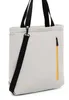 Tamaris Damen Shopper Gayl 31671 Produktbild-Vorschau 8