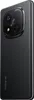 Xiaomi Redmi Note 14 Pro Plus 5G 512 GB Dual-Sim Titan Produktbild-Vorschau 10