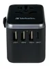Verbatim Uta04 Adapter Universal Náhled obrázku produktu 20