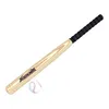 Batte de baseball avec balle 42433A 15898 Voir les images du produit 6