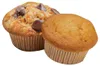 Bomann MM 5020, Cupcake-Gerät, 7 Kuchen, Silber, 900 W, 230 Produktbild-Vorschau 5