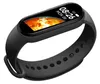 M7 Smart-Armband, multifunktional, Silikon, dynamische Produktbild-Vorschau 5