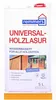 Remmers Universal-Holzlasur kiefer 5l Produktbild-Vorschau 5