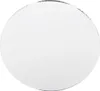 Spiegelglas, Ø95mm - Simson S50, S51, S70, KR51/2 Schwalbe, Produktbild-Vorschau 1
