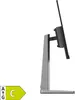 Lenovo L27m-30 Produktbild-Vorschau 20
