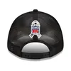 New Era 9FORTY Trucker Cap Salute To Service 940 Miami Produktbild-Vorschau 5
