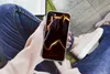 MuchoWow® Handyhülle Schutzhülle Hülle für iPhone SE 2022 Produktbild-Vorschau 3
