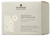 Schwarzkopf Blondme, 200 ml, Kobiety, Naprawa, Traitement Podgląd zdjęcia produktu 5