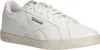 REEBOK COURT RETRO pánska športová obuv 100223161 - white Náhľad obrázku produktu 1