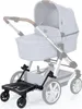 ABC Design Kiddie Ride On 2 TOP Produktbild-Vorschau 6