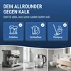 Maxxi Clean | 1x 750 ml Universal Entkalker Konzentrat für Produktbild-Vorschau 3