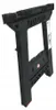 Prosperplast Tech Stand 58 x 41,5 x 77 cm multifunzionale Anteprima dell’immagine prodotto 7