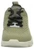 bugatti Herren Sneaker grün Größe EUR 46 Produktbild-Vorschau 18