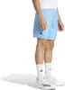 Adidas Herren Club Kollektion Modell IT9029 Kurze Sporthose Produktbild-Vorschau 4