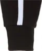 Puma Iconic T7, Damen, Schwarz, M Produktbild-Vorschau 4