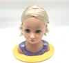 Zapf Creation 825990 BABY nato sorella Styling Head Anteprima dell’immagine prodotto 21