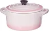 BUTLERS Auflaufform C'EST SI BON 4er-Set Produktbild-Vorschau 3