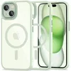 Tech-Protect 5906302307982, Cover, Apple, iPhone 15, 15,5 Produktbild-Vorschau 1