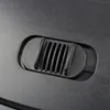 Staubsauger Turbobürste geeignet für Siemens Q5.0, Produktbild-Vorschau 6