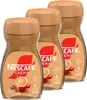 Nescafé Classic Crema | löslicher Kaffee | 200g Produktbild-Vorschau 4