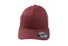 FLEXFIT 6277 | Wooly Combed Cap / Kappe / Mütze / Hut Produktbild-Vorschau 10