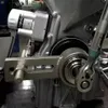 LUXTOM | Drehmomentvervielfältiger, FORD ECOBOOST 1.0, 1.1, Produktbild-Vorschau 4