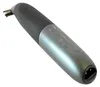 Tondeuse pour le visage et le corps Braun Series XT5300 + Voir les images du produit 16
